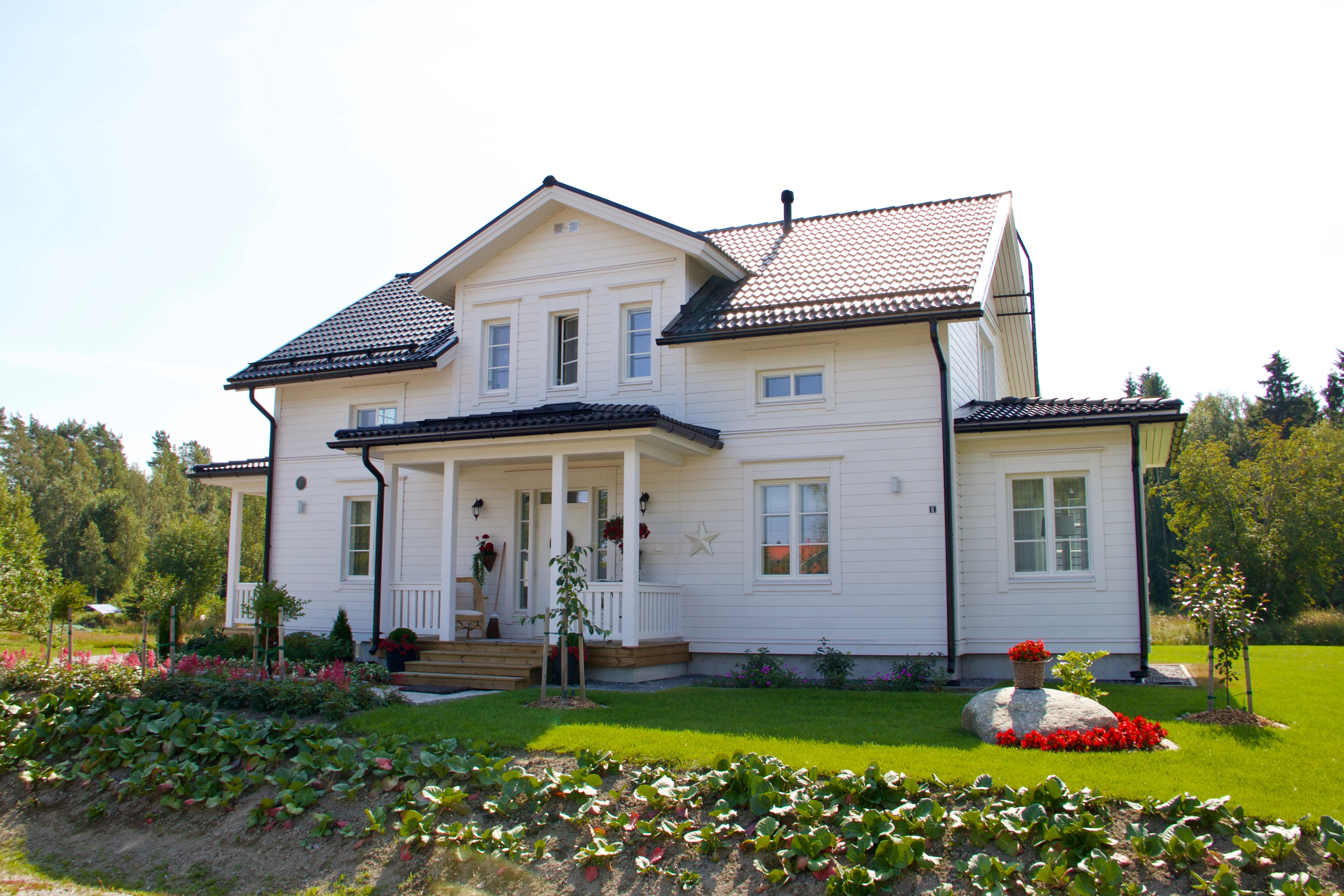 Hus1 1a