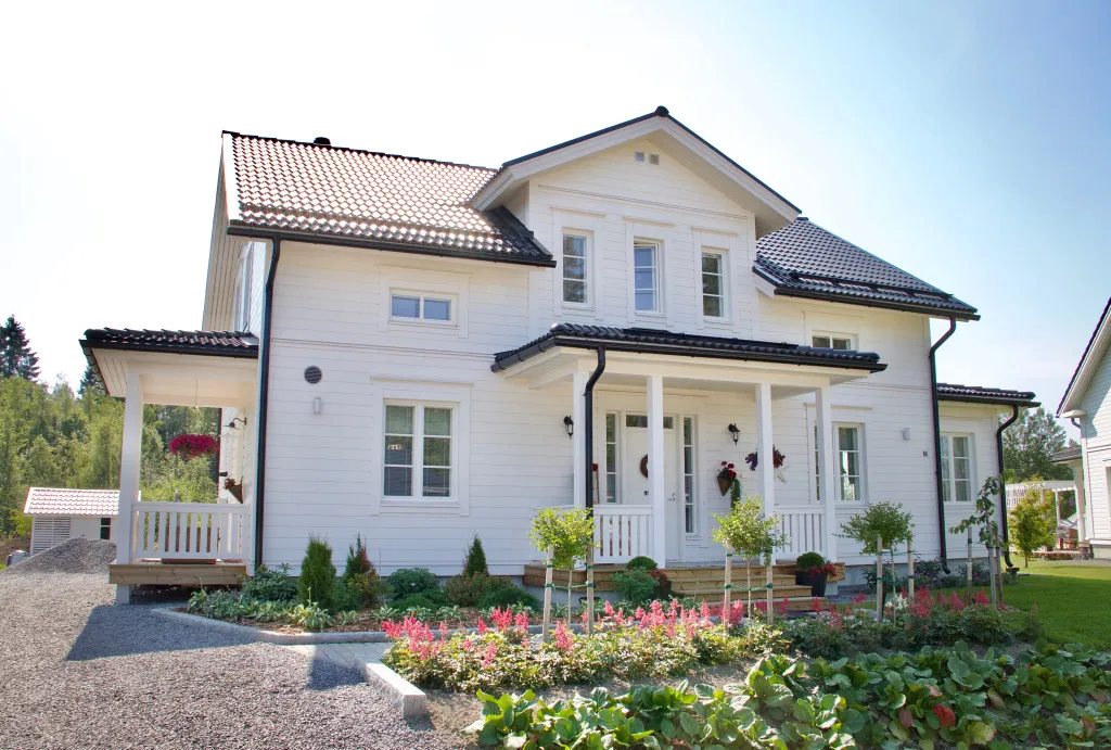 Hus1 1e