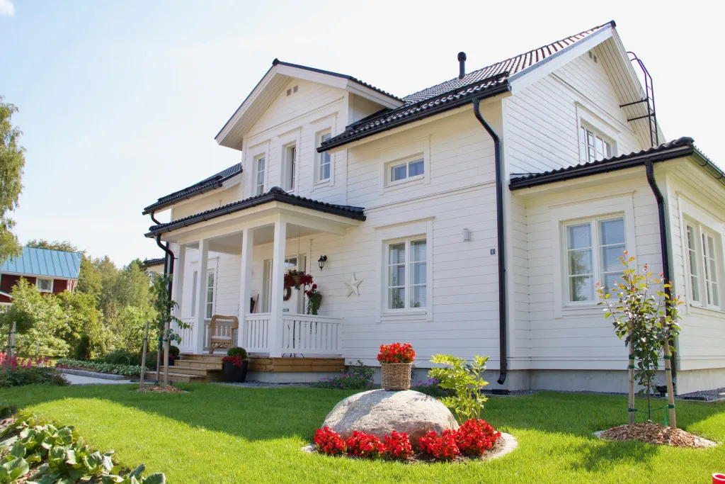 Hus1 1f