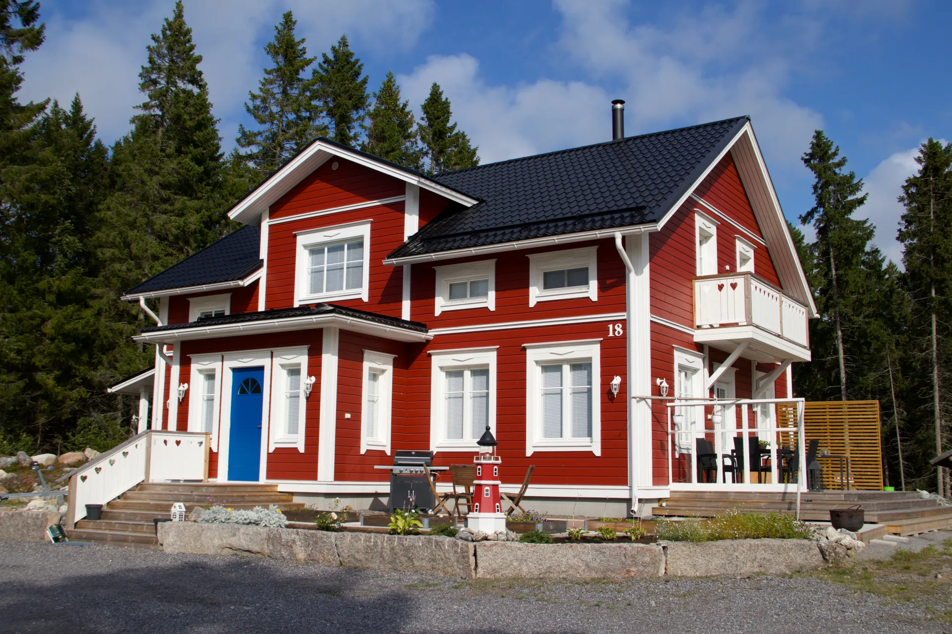 Hus 9 1a