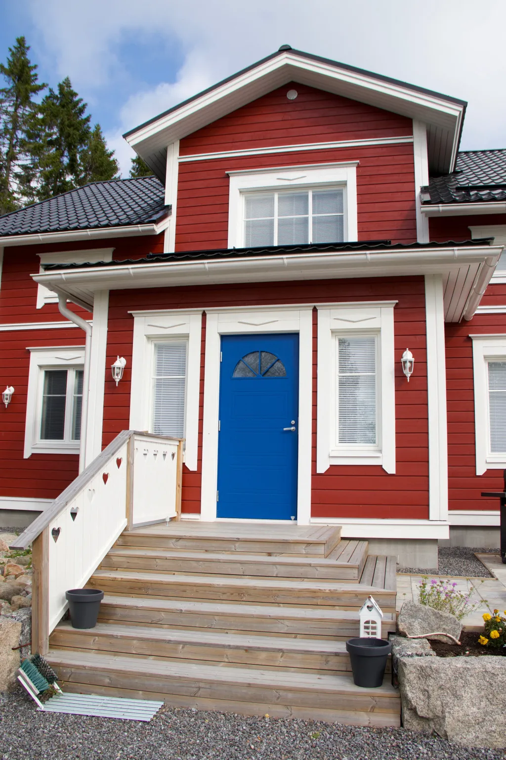 Hus 9 1b