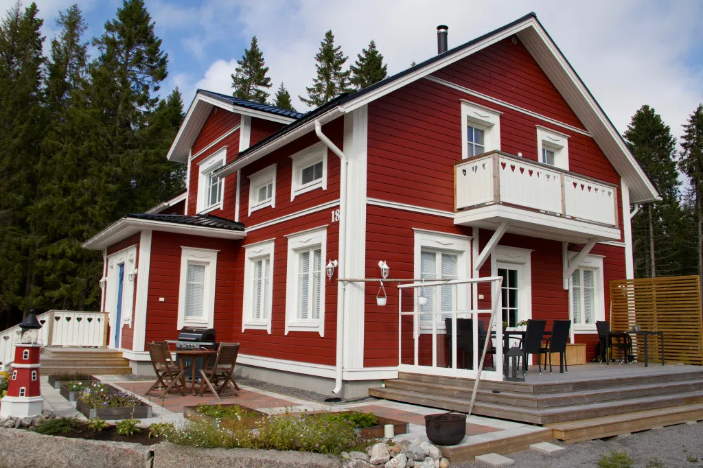 Hus 9 1c