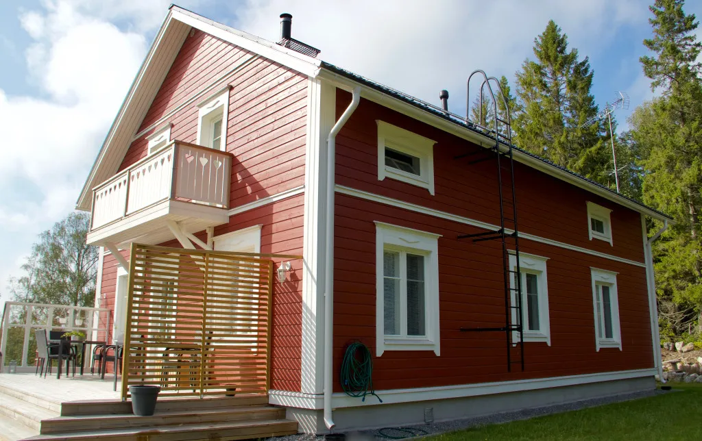 Hus 9 1e