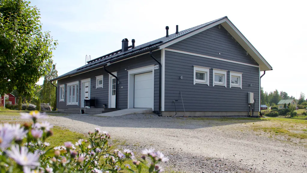 Hus 10 1a