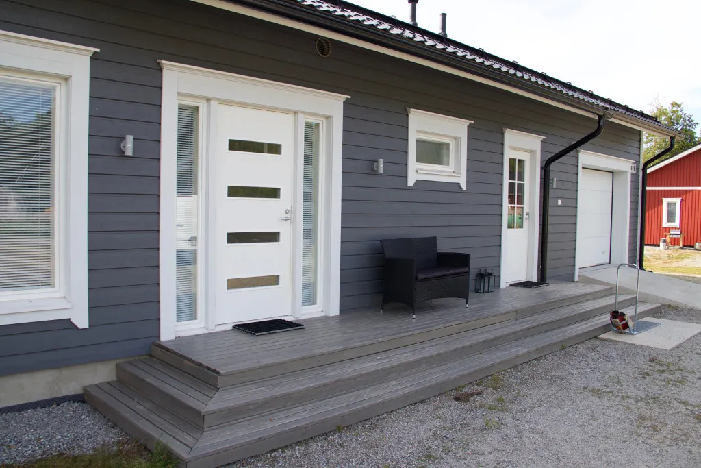 Hus 10 1b