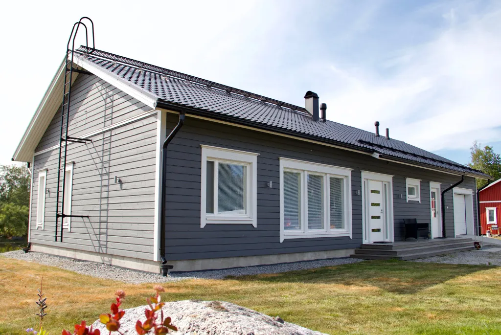 Hus 10 1c