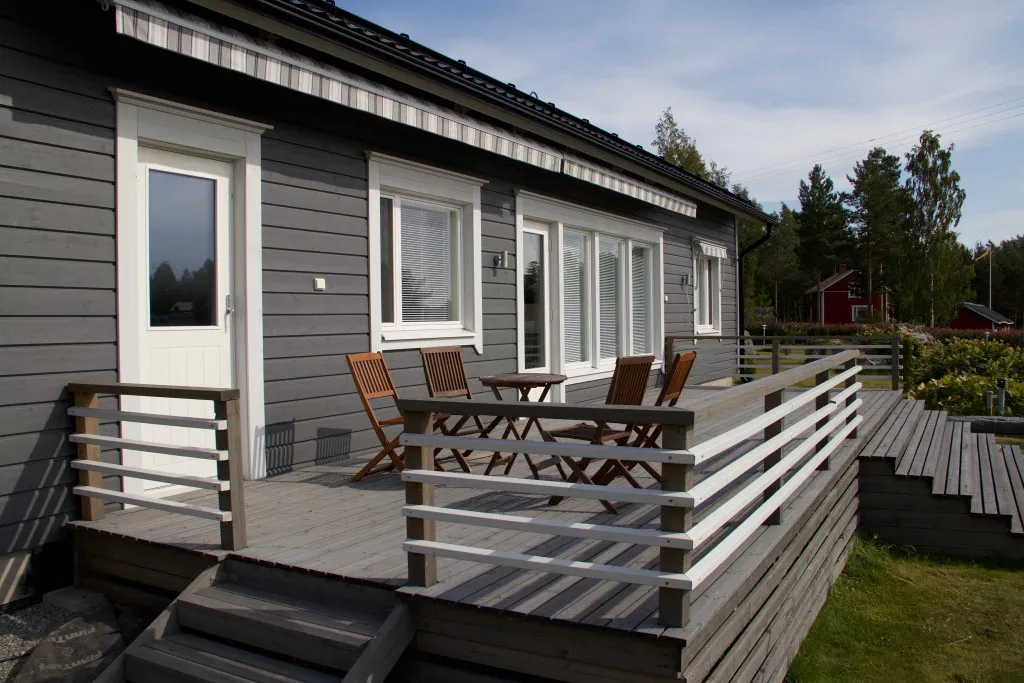 Hus 10 1e