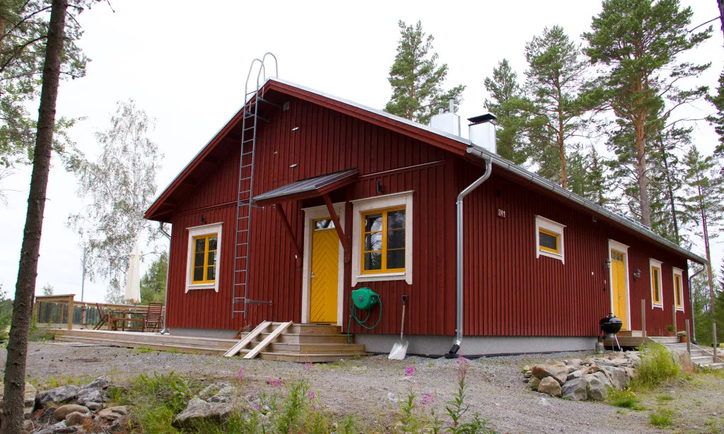 Hus 11 1b