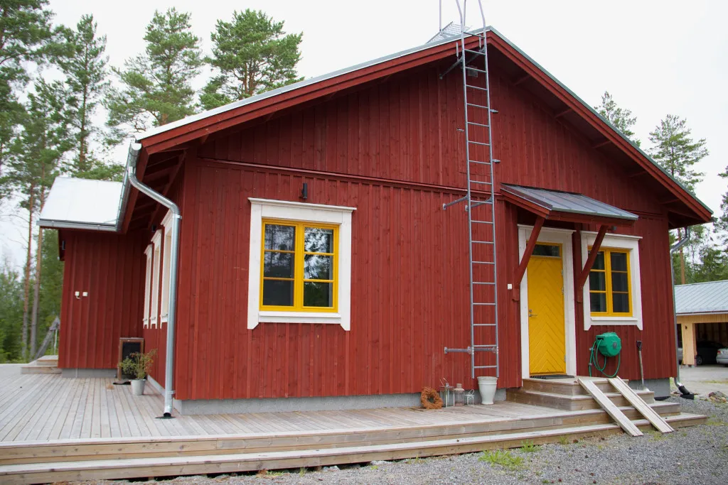 Hus 11 1c
