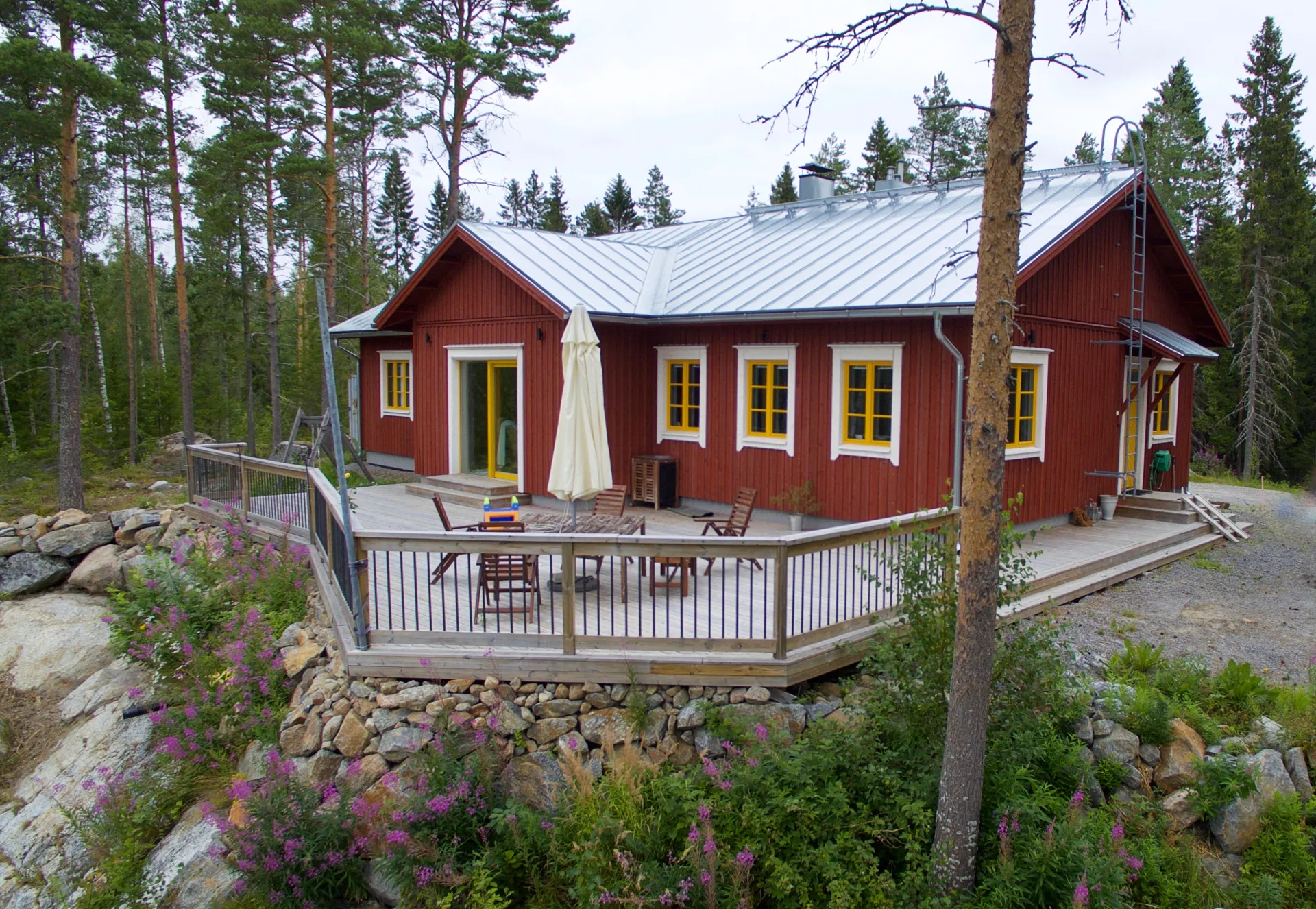 Hus 11 1d