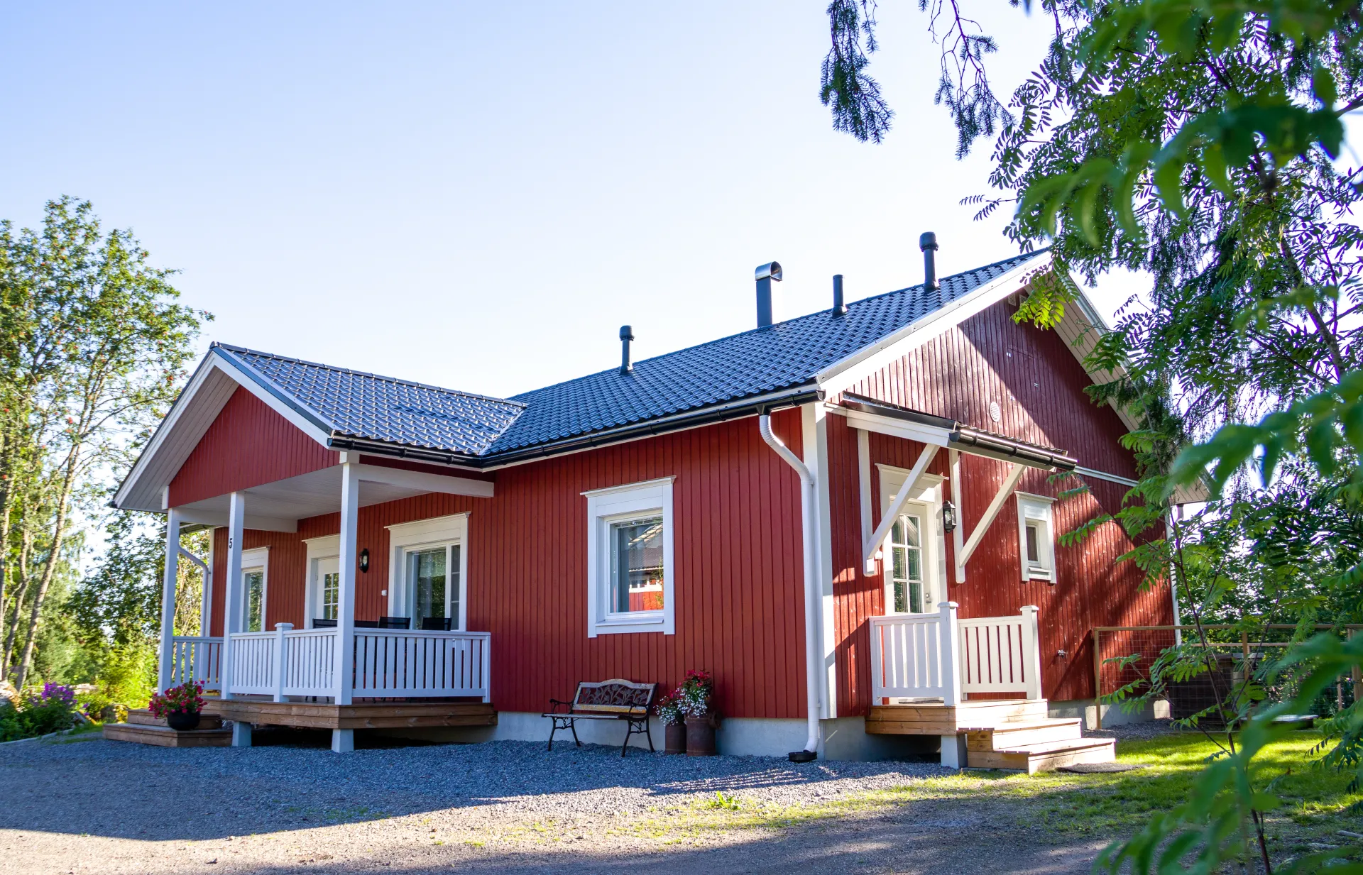 Hus 12 1a