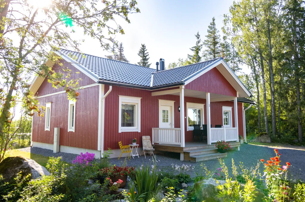 Hus 12 1b