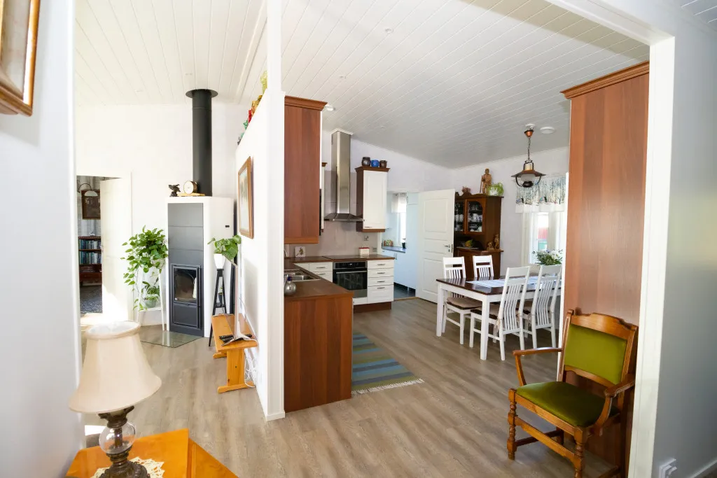 Hus 12 2a