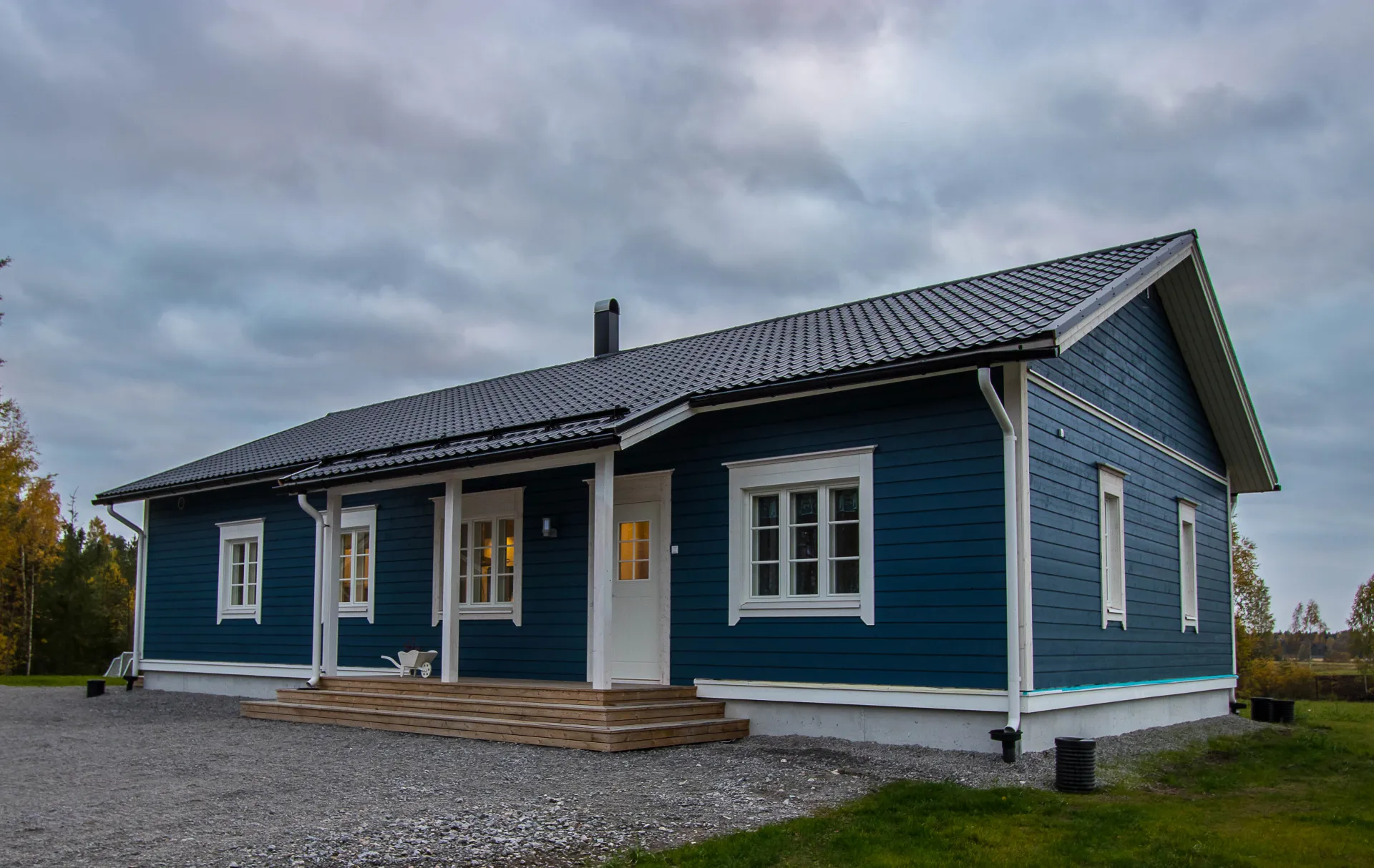 Hus13 1a