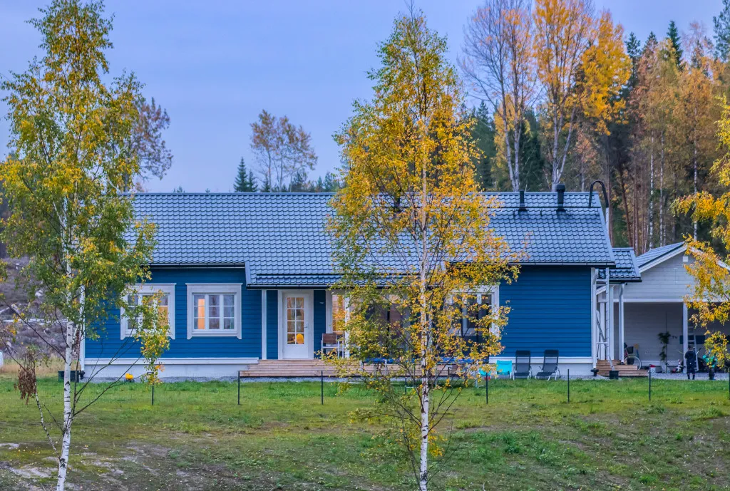 Hus13 1b