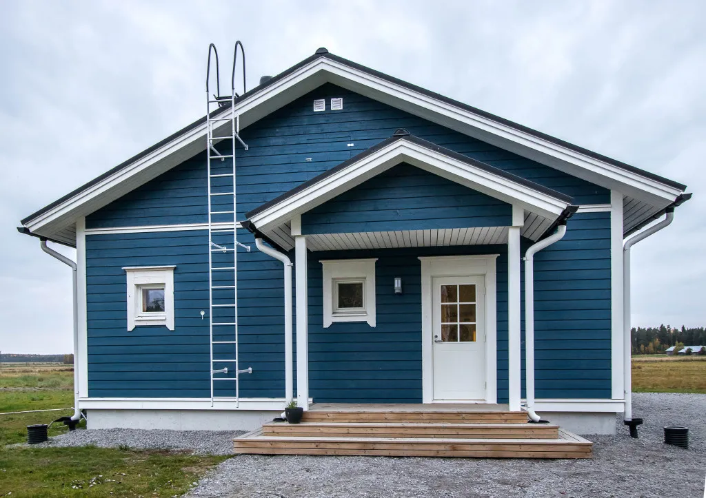 Hus13 1c