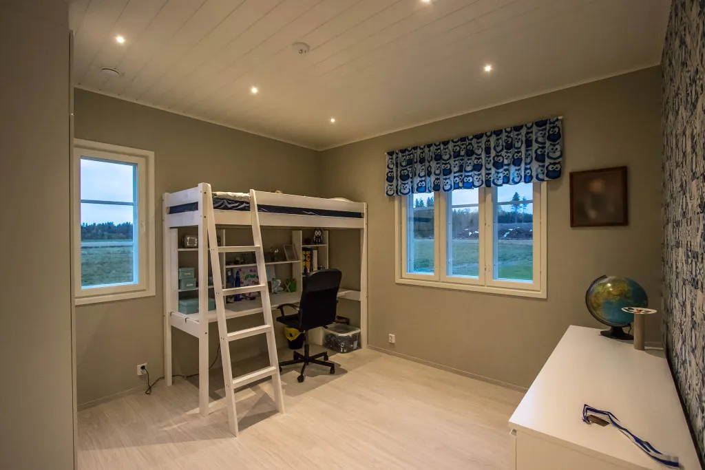 Hus13 2e
