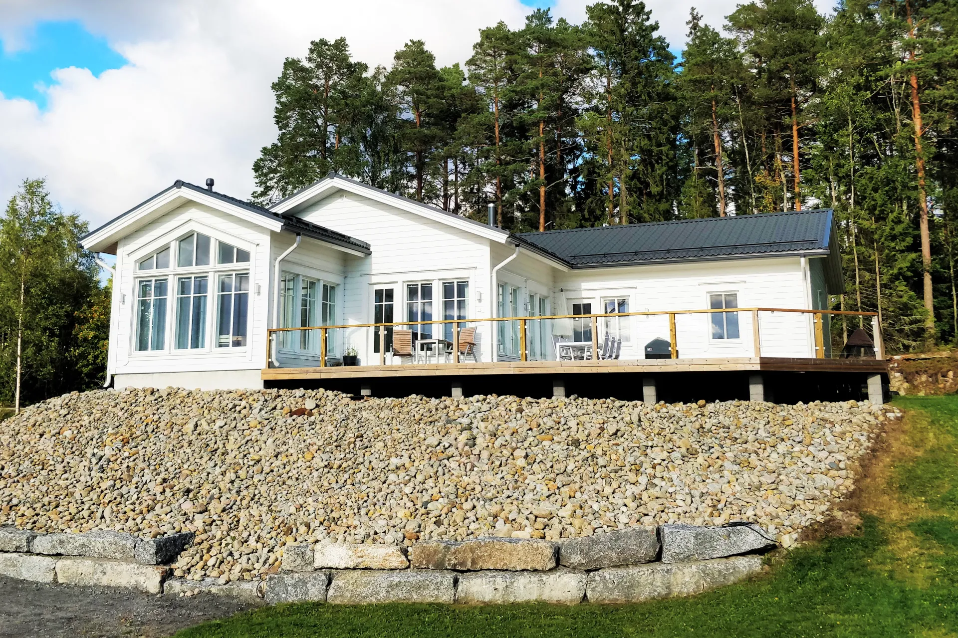 Hus 14 1a