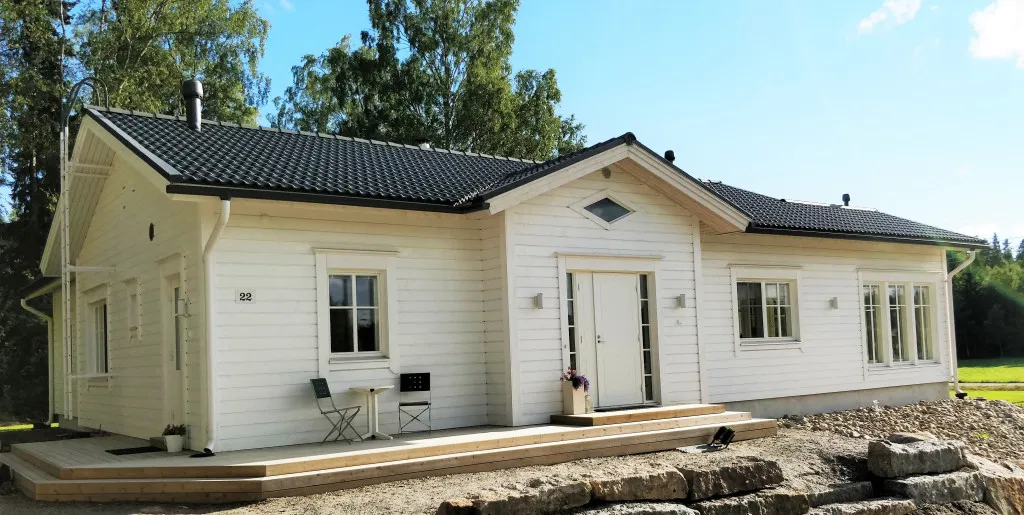 Hus 14 1b