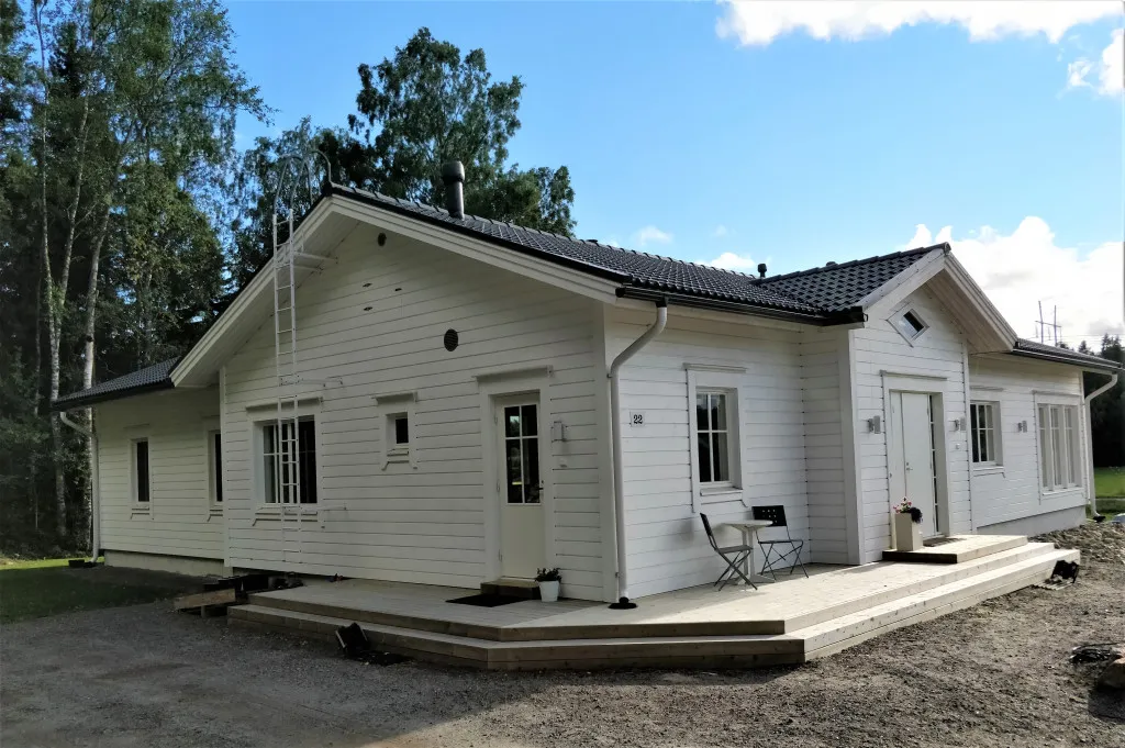 Hus 14 1c