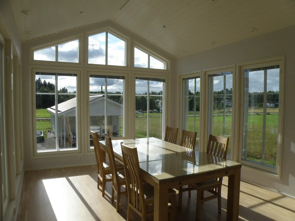 Hus 14 2e