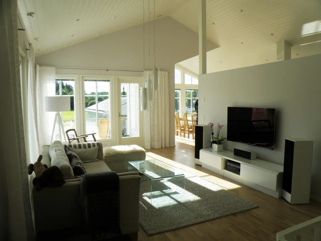 Hus 14 2j