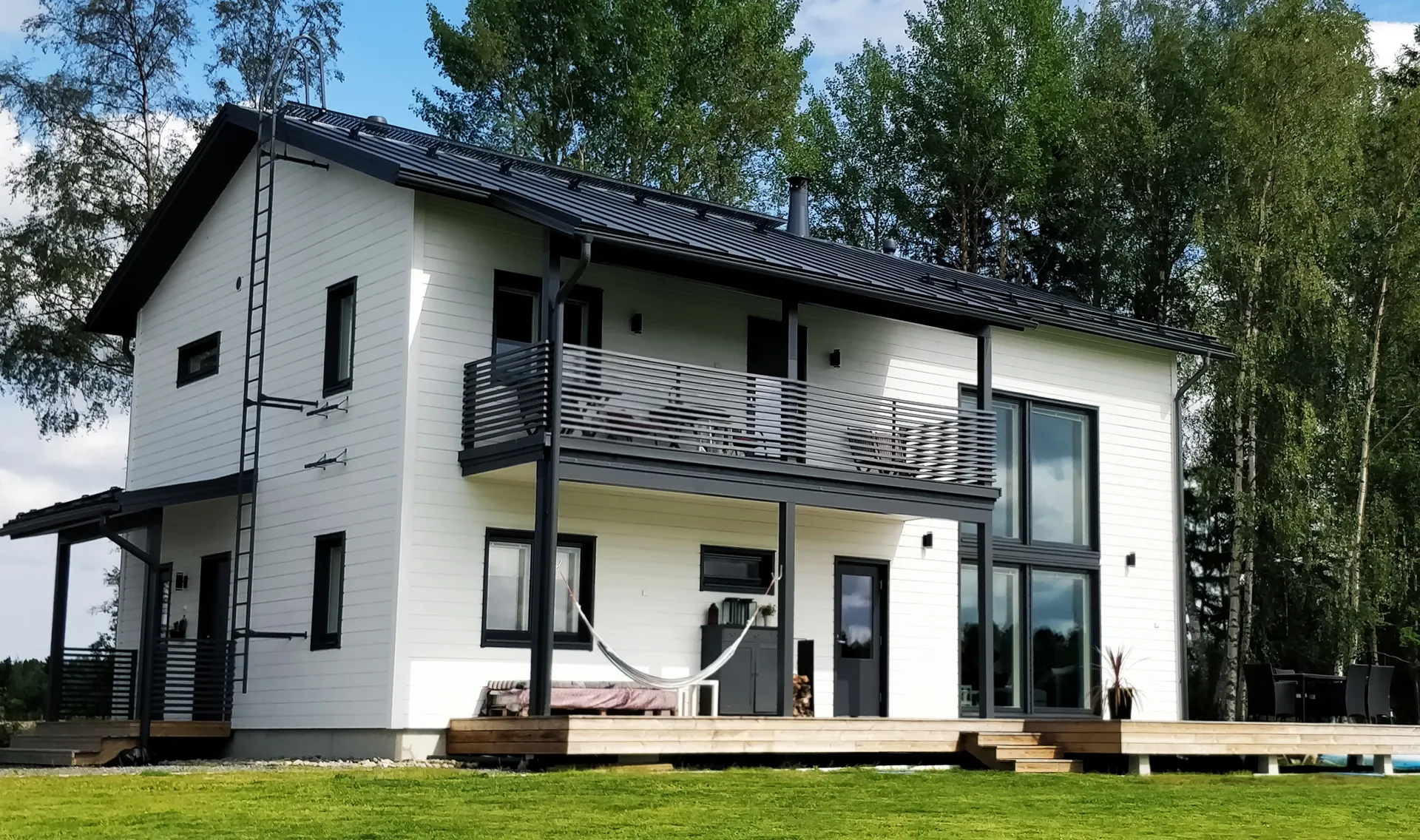 Hus 16 1a