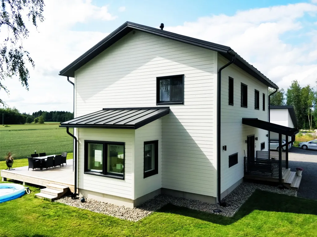 Hus 16 1b