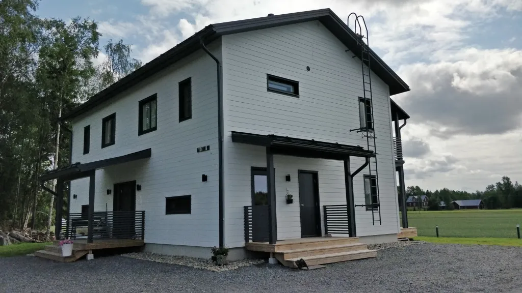 Hus 16 1c