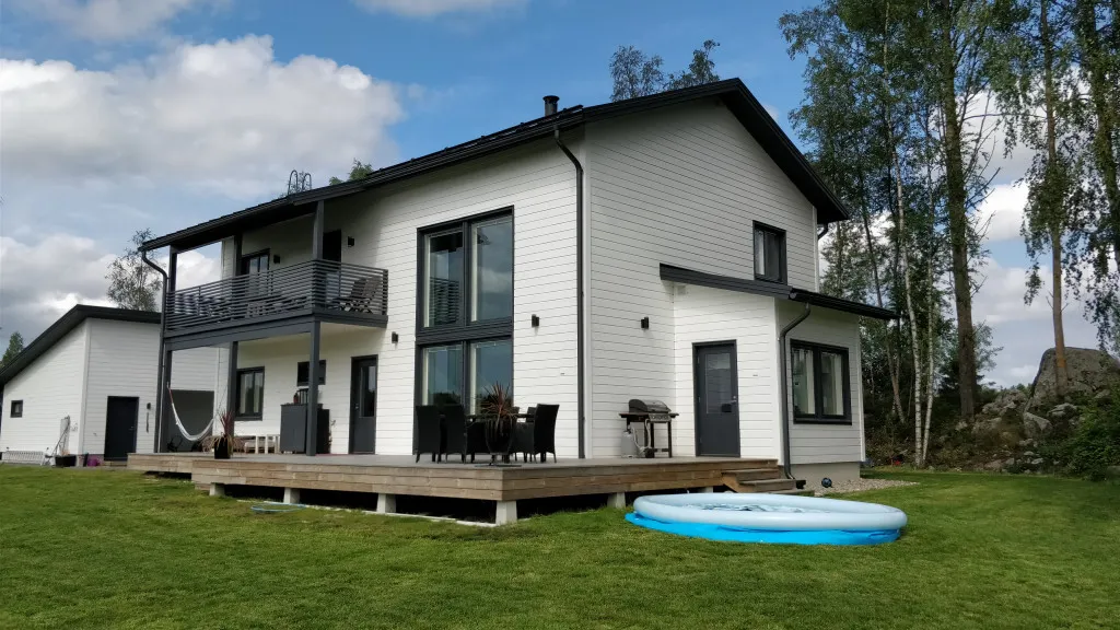 Hus 16 1d