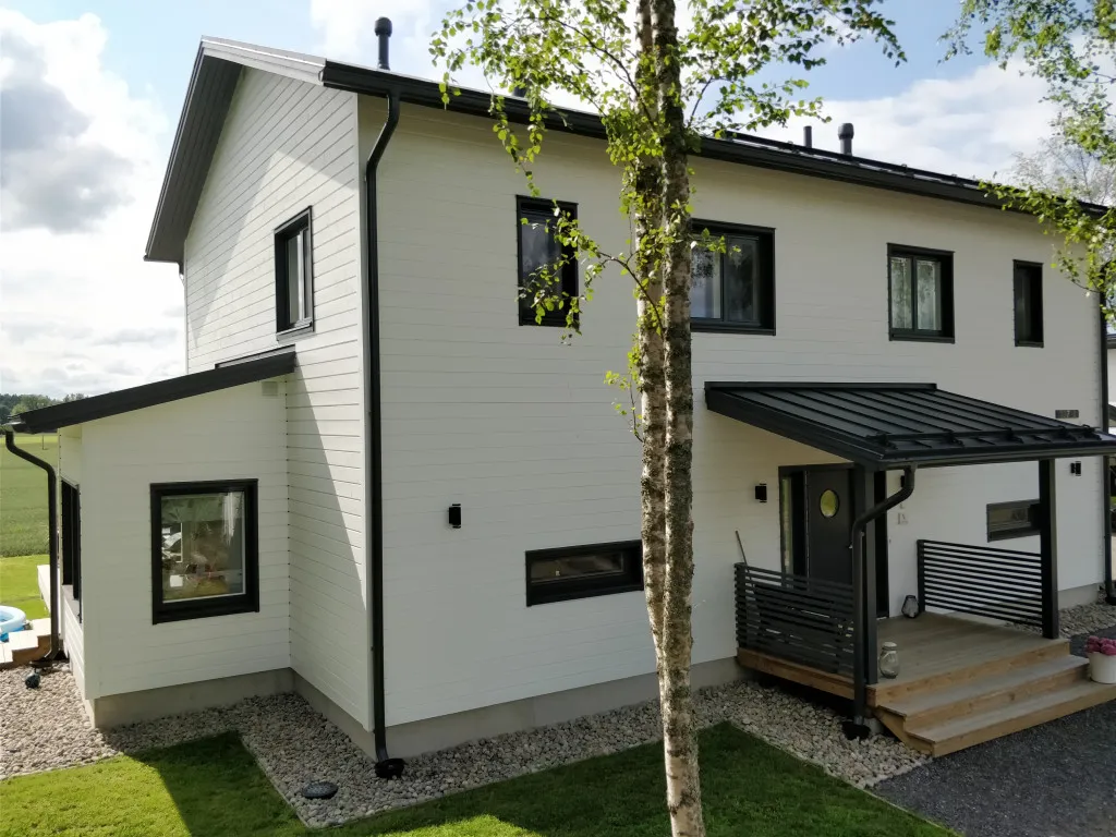 Hus 16 1e