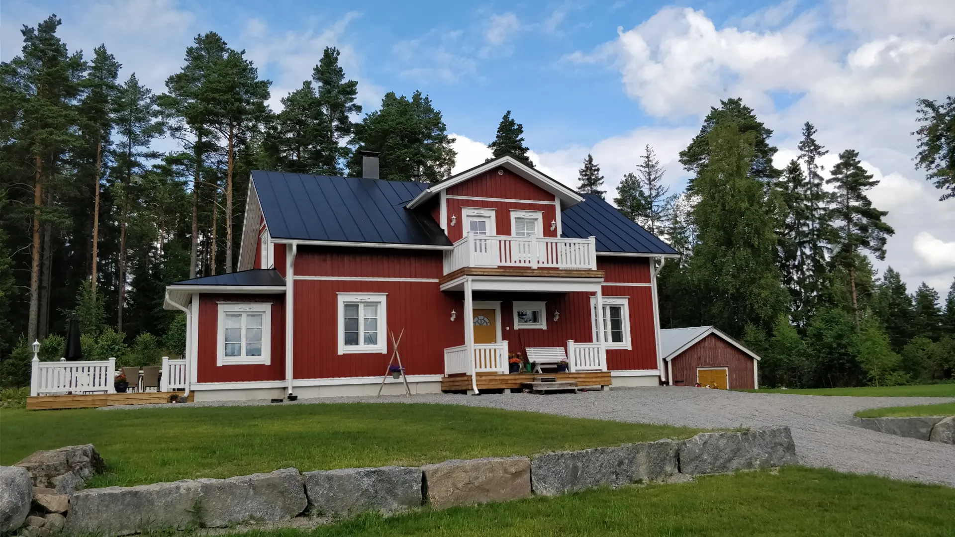 Hus 17 1a