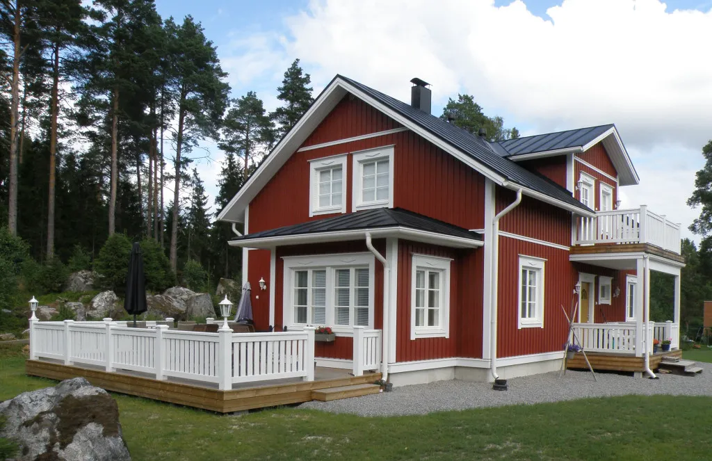 Hus 17 1b