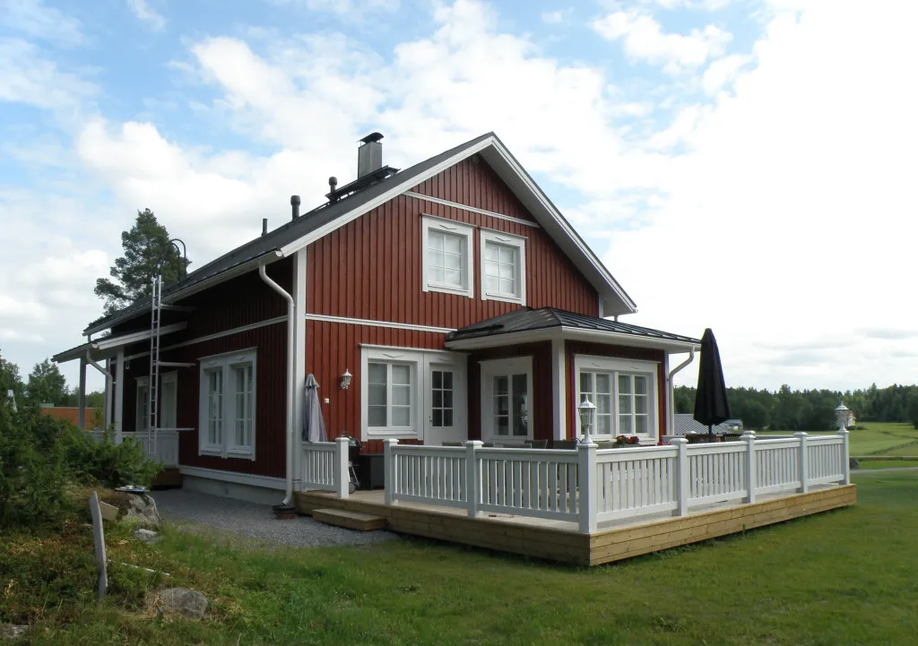 Hus 17 1c