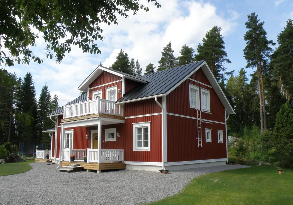 Hus 17 1e