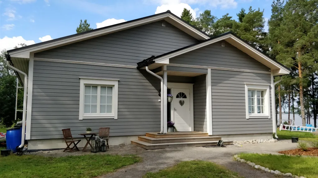 Hus 19 1b