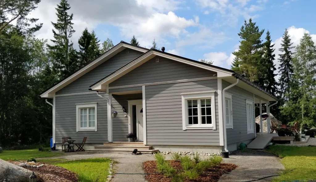 Hus 19 1c