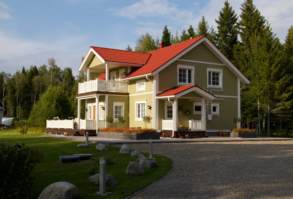 Hus2 1b