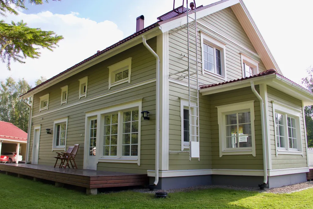 Hus2 1d