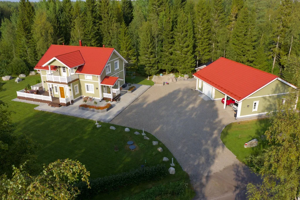 Hus2 1i