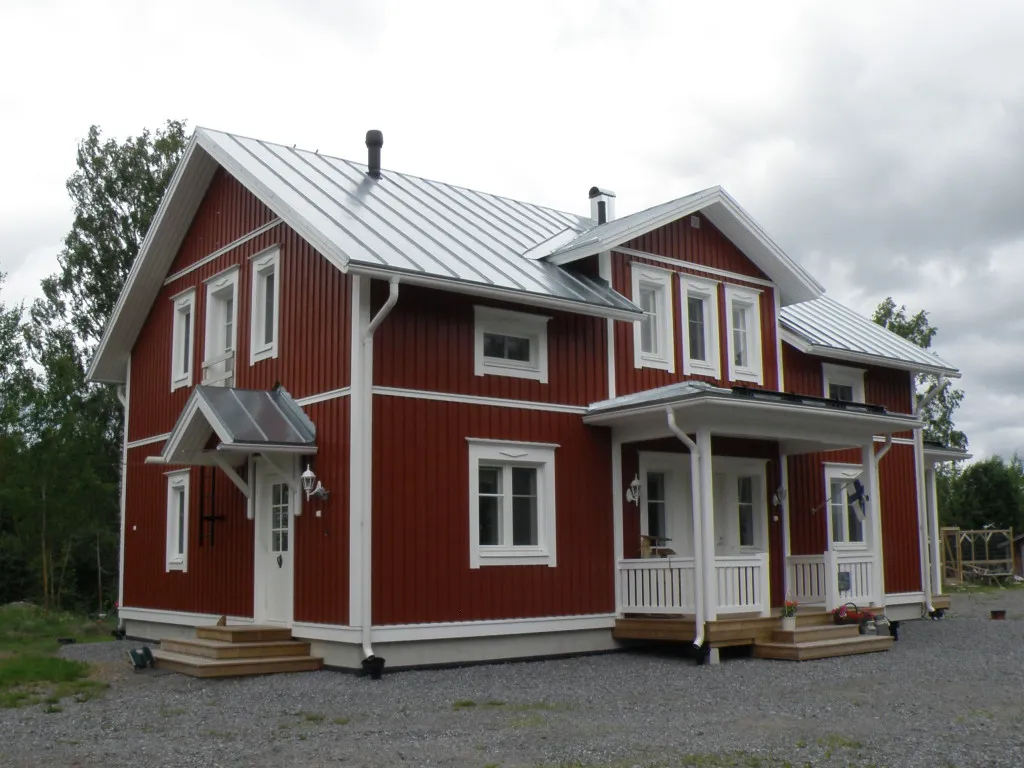 Hus 20 1b