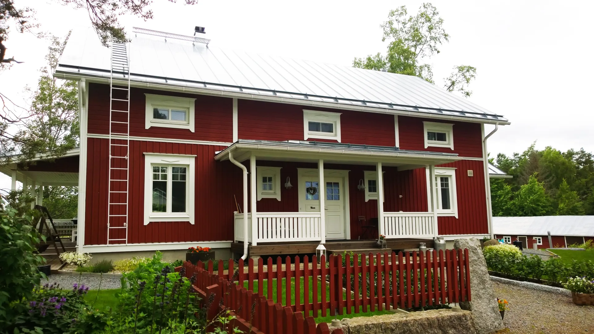 Hus 21 1a