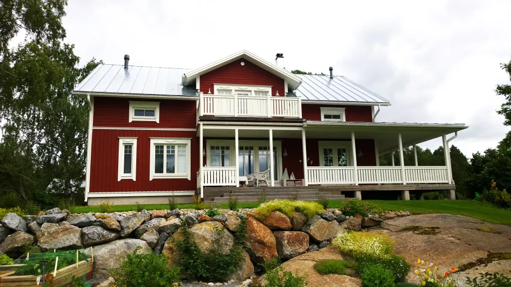 Hus 21 1b
