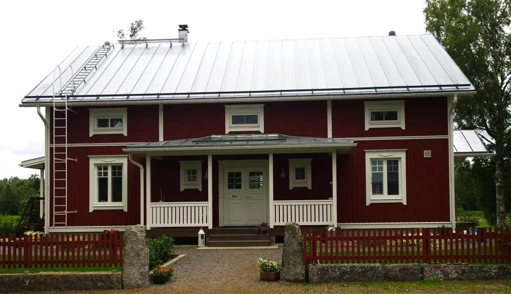 Hus 21 1c