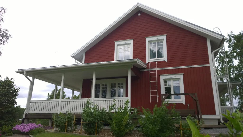 Hus 21 1d