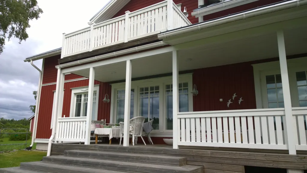 Hus 21 1e