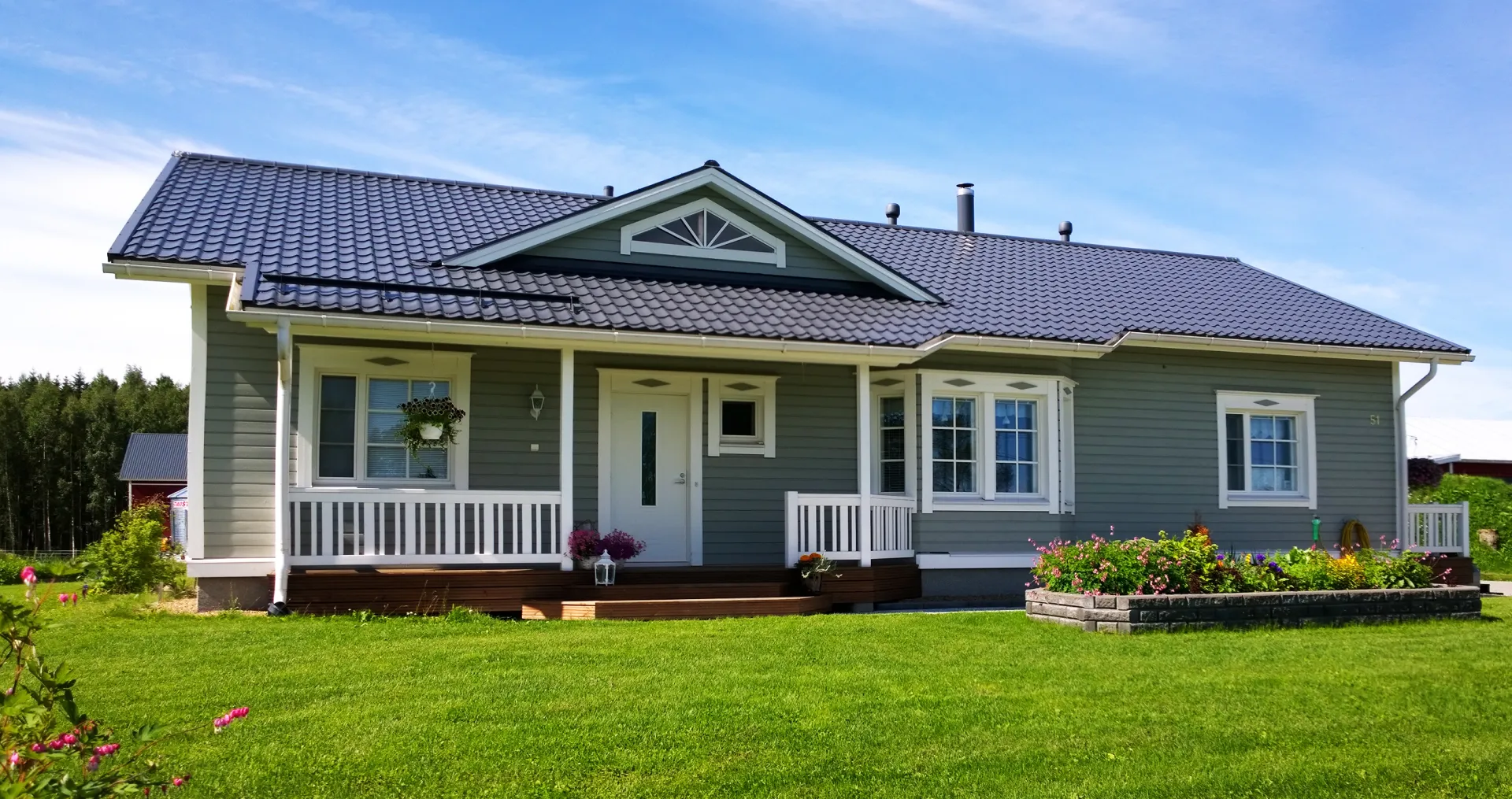 Hus 23 1a