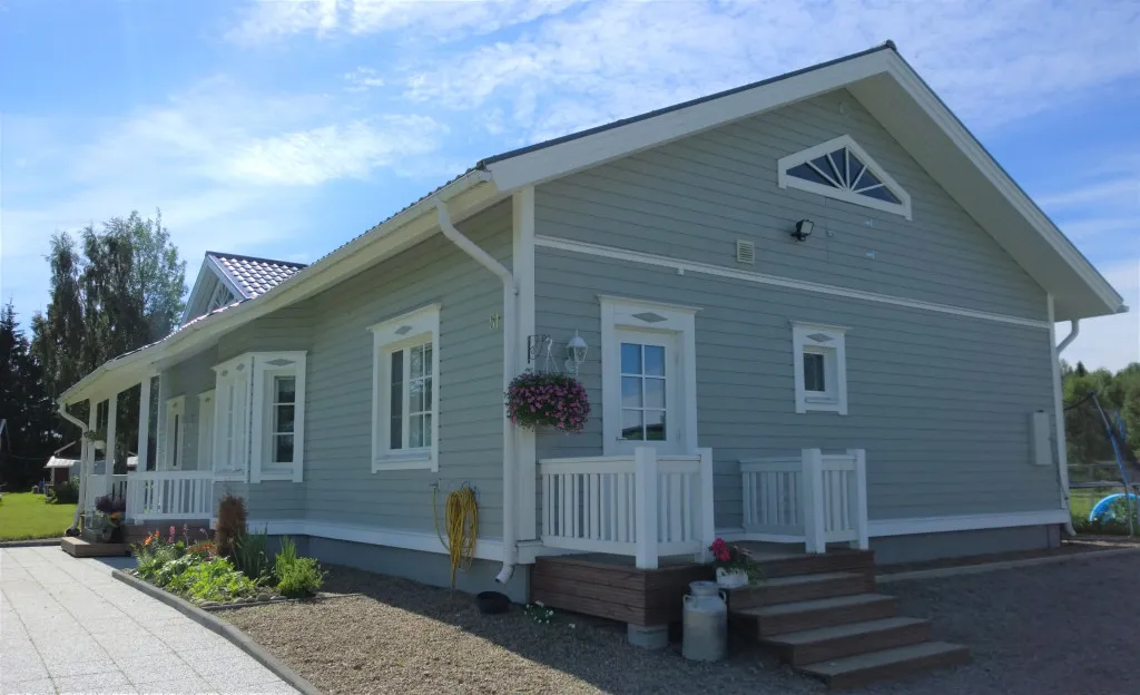 Hus 23 1c