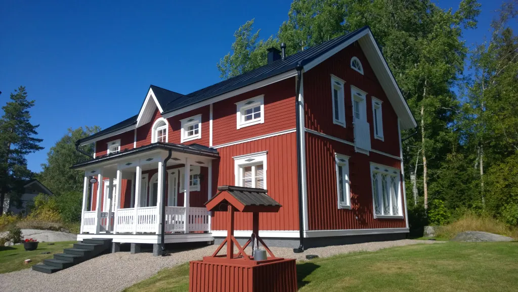 Hus 24 1b