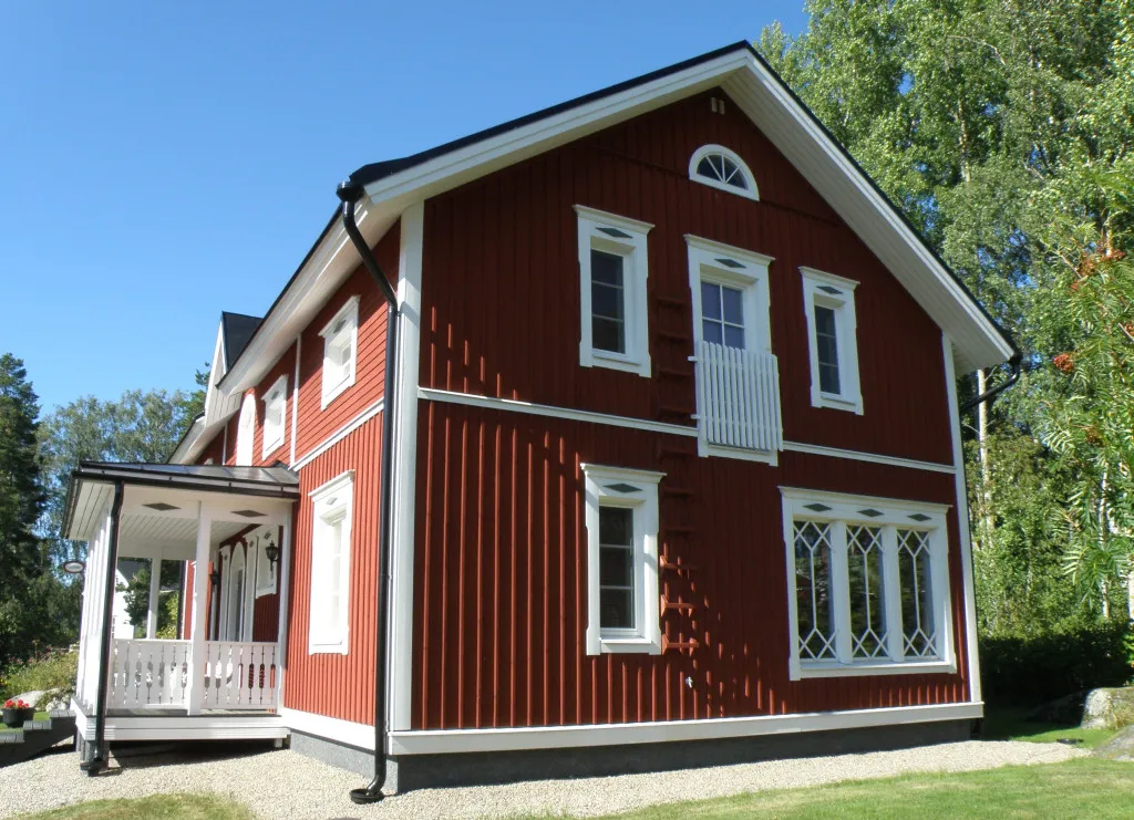 Hus 24 1c